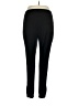 Chico's Solid Black Active Pants Size XL (3) - photo 2