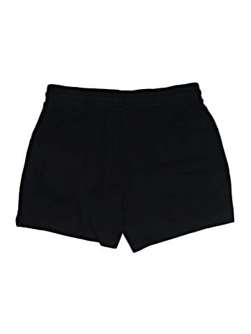 Maurices Athletic Shorts (view 2)
