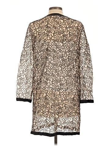 Milly Coat (view 2)