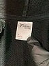 Active by Old Navy Black Cardigan Size M - photo 7
