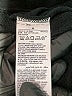 Active by Old Navy Black Cardigan Size M - photo 8