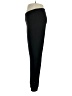 Chico's Solid Black Active Pants Size XL (3) - photo 5