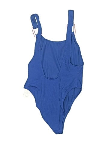 Aerie One Piece Swimsuit (view 2)
