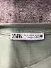 Zara Green Tank Top Size S - photo 7