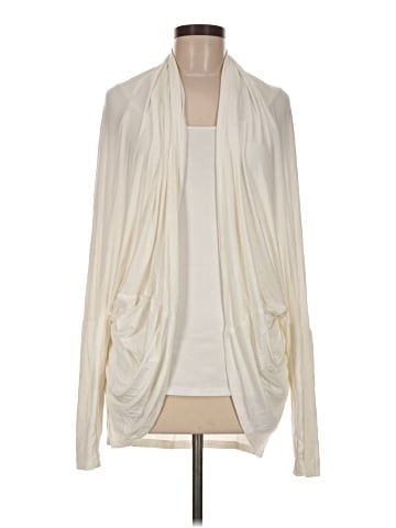 Marcellamoda Cardigan (view 1)