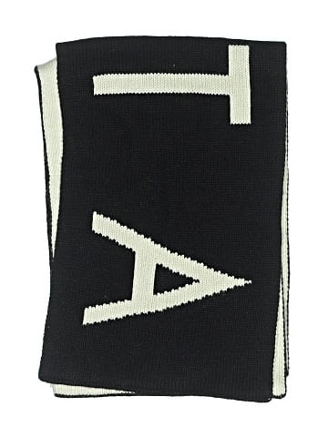 Athleta Scarf (view 2)