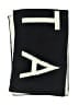 Athleta Black Scarf One size - photo 2