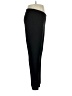 Chico's Solid Black Active Pants Size XL (3) - photo 4