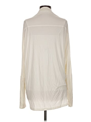 Marcellamoda Cardigan (view 2)