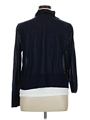 Jones New York Cardigan (view 2)