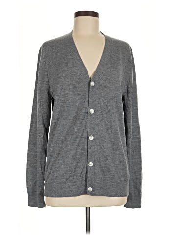 Theory Cardigan (view 1)