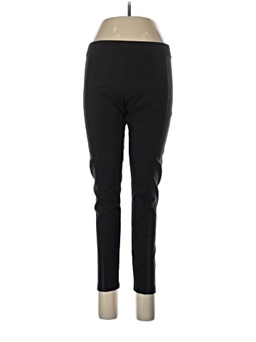 Express Active Pants (view 1)