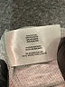 Orvis Gray Pullover Sweater Size M - photo 8