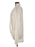 Marcellamoda Ivory Cardigan Size M - photo 5
