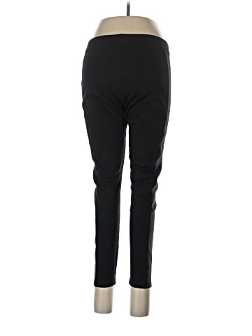 Express Active Pants (view 2)