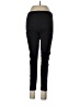Express Solid Black Active Pants Size L - photo 2