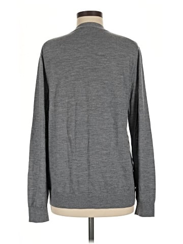 Theory Cardigan (view 2)