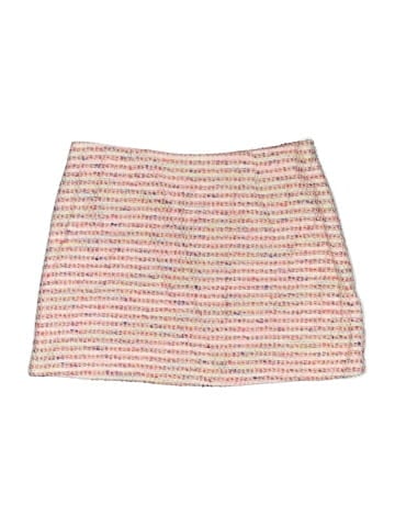 Trina Turk Skort (view 1)