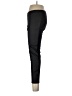 Express Solid Black Active Pants Size L - photo 5