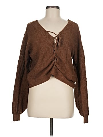 Sonoma Goods for Life Cardigan (view 1)