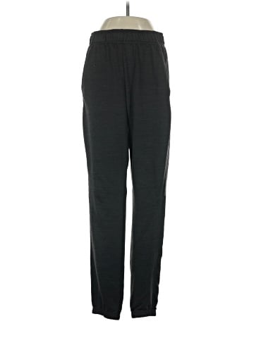 Apana Track Pants (view 1)