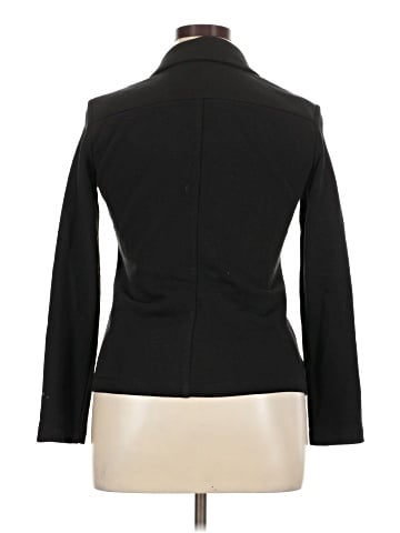 Lotus Eaters Blazer (view 2)
