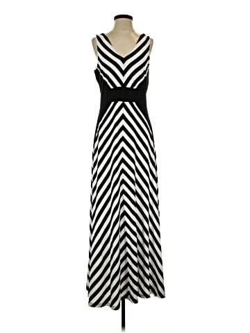 Calvin Klein Casual Dress (view 1)