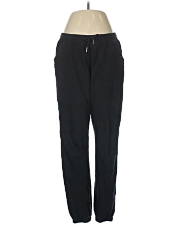Eddie Bauer Track Pants (view 1)