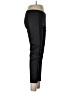 Express Solid Black Active Pants Size L - photo 4