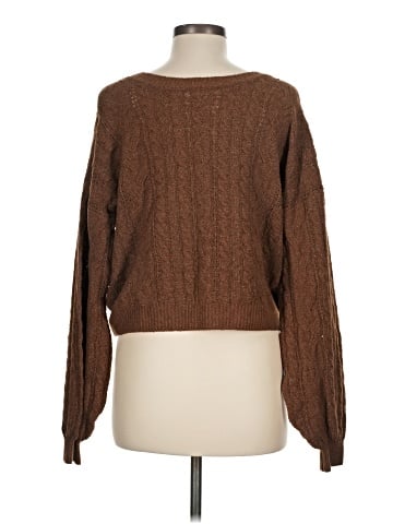 Sonoma Goods for Life Cardigan (view 2)