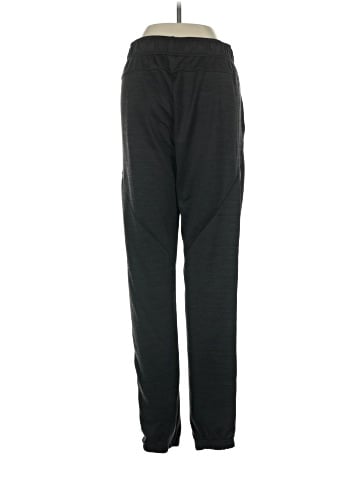 Apana Track Pants (view 2)