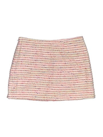 Trina Turk Skort (view 2)