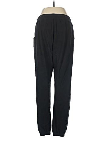 Eddie Bauer Track Pants (view 2)