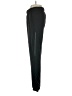 Apana 100% Polyester Black Track Pants Size XS - photo 5