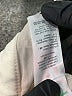 J.Crew Ivory Khaki Shorts Size 4 - photo 4
