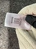 TNA 100% Polyester Tan Sweatshirt Size XXS - photo 8