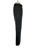 Apana 100% Polyester Black Track Pants Size XS - photo 4
