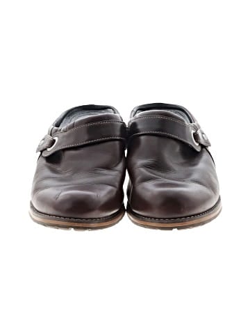 Red Wing Shoes Mule/Clog (view 2)