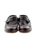 Red Wing Shoes Brown Mule/Clog Size 9 (wide) - photo 2