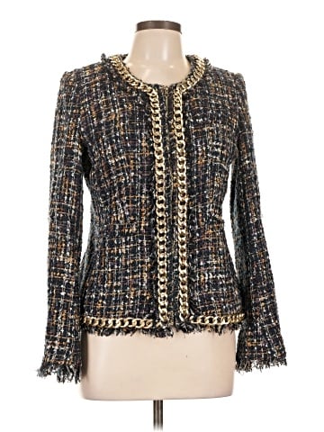 Boston Proper Blazer (view 1)