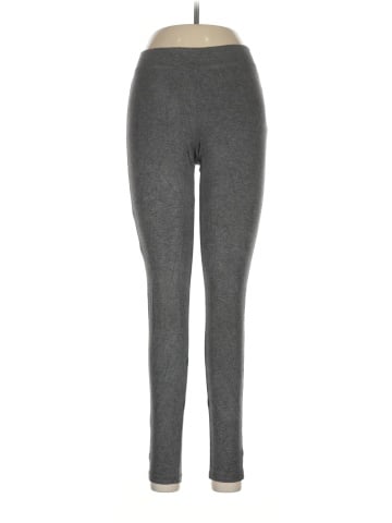 Gap Active Pants (view 1)