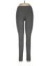 Gap Gray Active Pants Size M - photo 1