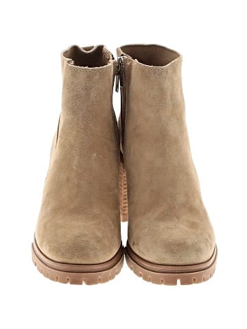 Vince Camuto Ankle Boots (view 2)