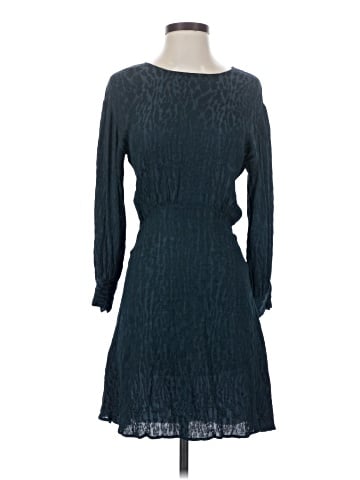 Zara Casual Dress (view 1)