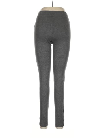Gap Active Pants (view 2)