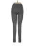 Gap Gray Active Pants Size M - photo 2