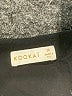 Kookai 100% Viscose Black Long Sleeve Top Size EU 36 / US 6 - photo 7