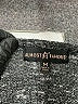 Almost Famous Gray Cardigan Size M - photo 7