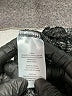 Almost Famous Gray Cardigan Size M - photo 8