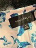 Majorelle Blue Cocktail Dress Size XXS - photo 7
